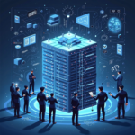 Network Security