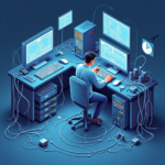 Custom Software