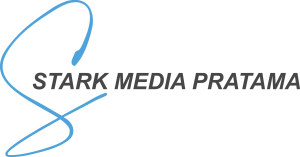 Stark Media Pratama