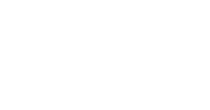 Stark Media Pratama